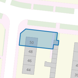 Perceel WEE01-T-3237