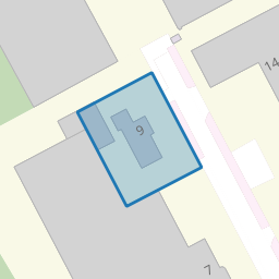 Perceel WEE01-T-3239