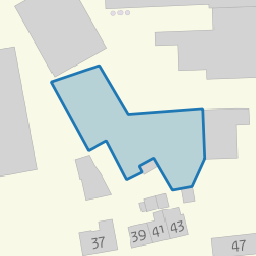 Perceel WEE01-T-3241