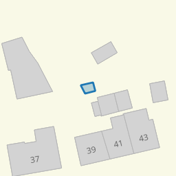 Perceel WEE01-T-3242