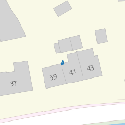 Perceel WEE01-T-3243