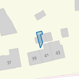 Perceel WEE01-T-3246