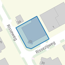 Perceel WEE01-T-3247