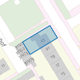 Perceel WEE01-T-3250