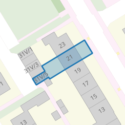 Perceel WEE01-T-3251