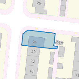Perceel WEE01-T-3253