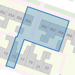 Perceel WEE01-T-3258