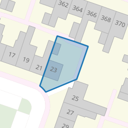 Perceel WEE01-T-3259