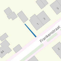 Perceel WEE01-T-3261