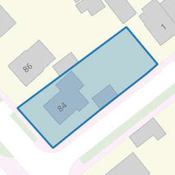 Perceel WEE01-T-3262