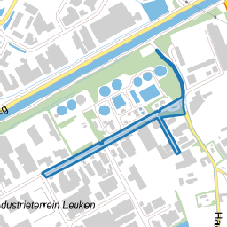 Perceel WEE01-T-3266