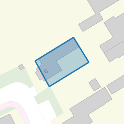 Perceel WEE01-T-3269