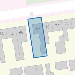 Perceel WEE01-T-3273