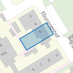 Perceel WEE01-T-3277