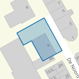 Perceel WEE01-T-3287