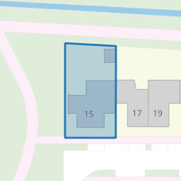 Perceel WEE01-T-3298