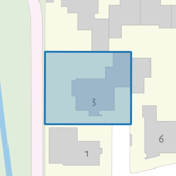 Perceel WEE01-T-3312