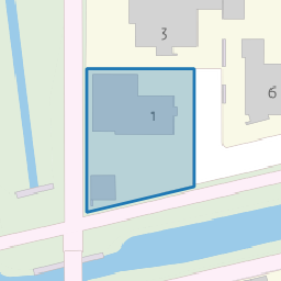 Perceel WEE01-T-3313