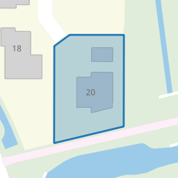 Perceel WEE01-T-3316