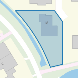 Perceel WEE01-T-3317