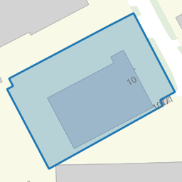 Perceel WEE01-T-3323