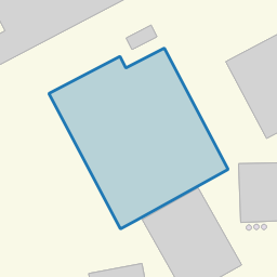 Perceel WEE01-T-3324