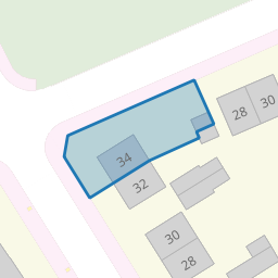 Perceel WEE01-T-3325