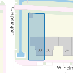 Perceel WEE01-T-3327