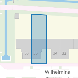 Perceel WEE01-T-3328