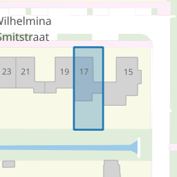 Perceel WEE01-T-3335