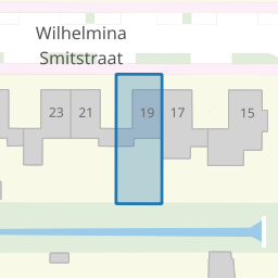 Perceel WEE01-T-3336