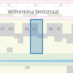 Perceel WEE01-T-3337