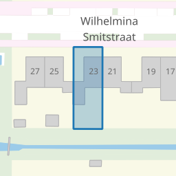 Perceel WEE01-T-3338