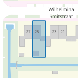 Perceel WEE01-T-3339