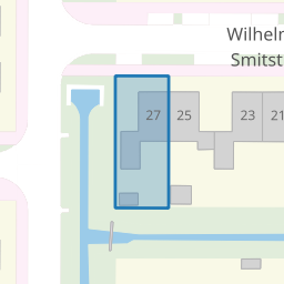 Perceel WEE01-T-3340