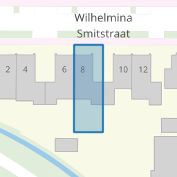 Perceel WEE01-T-3345