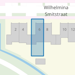Perceel WEE01-T-3346