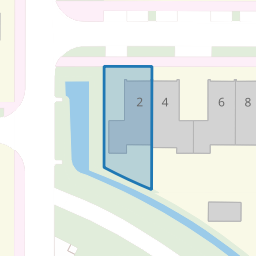 Perceel WEE01-T-3348