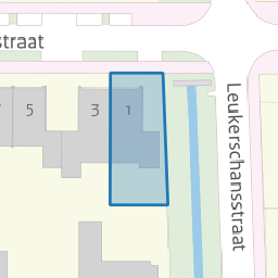 Perceel WEE01-T-3349
