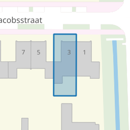 Perceel WEE01-T-3350