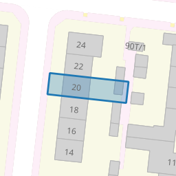 Perceel WEE01-T-3355