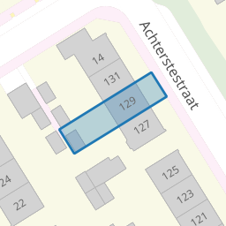 Perceel WEE01-T-3363