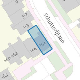 Perceel WEE01-T-3370