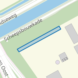 Perceel WEE01-T-3373