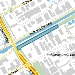 Perceel WEE01-T-3374