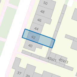 Perceel WEE01-T-3375