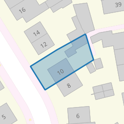 Perceel WEE01-T-3379