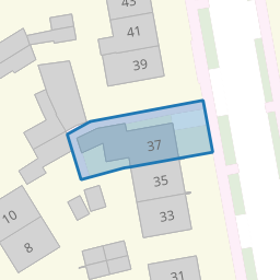 Perceel WEE01-T-3380