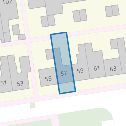 Perceel WEE01-T-3382