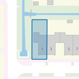 Perceel WEE01-T-3385